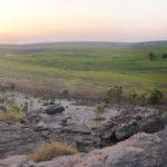 P1170206-Pano-1