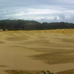 P1120264-Pano-1-1