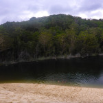 P1120283-1